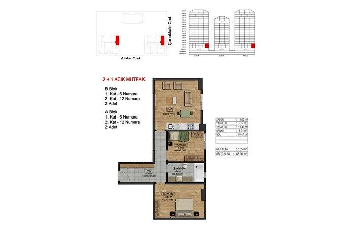 floorplan-turkey-i̇stanbul-anadolu-kartal-tria-kartal-daire-17420866408.webp