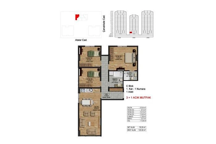 floorplan-turkey-i̇stanbul-anadolu-kartal-tria-kartal-daire-17420866409.webp