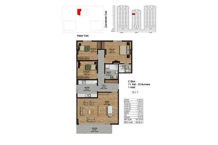 floorplan-turkey-i̇stanbul-anadolu-kartal-tria-kartal-daire-174208664110.webp