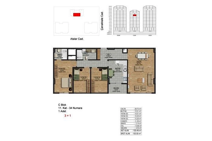 floorplan-turkey-i̇stanbul-anadolu-kartal-tria-kartal-daire-174208664111.webp