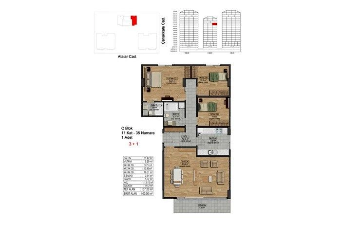floorplan-turkey-i̇stanbul-anadolu-kartal-tria-kartal-daire-174208664212.webp