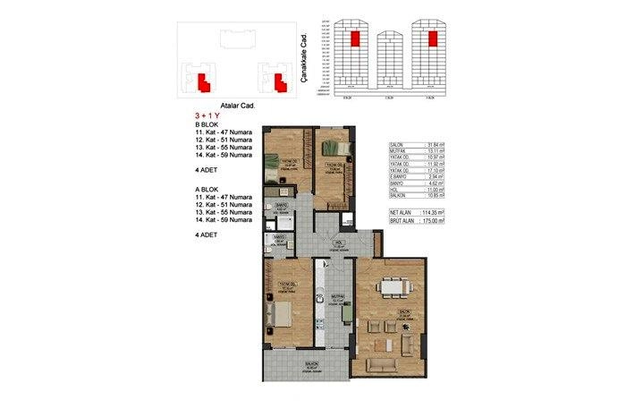 floorplan-turkey-i̇stanbul-anadolu-kartal-tria-kartal-daire-174208664315.webp