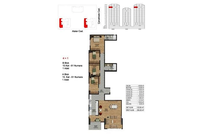 floorplan-turkey-i̇stanbul-anadolu-kartal-tria-kartal-daire-174208664519.webp