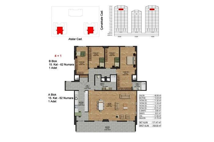 floorplan-turkey-i̇stanbul-anadolu-kartal-tria-kartal-daire-174208664520.webp