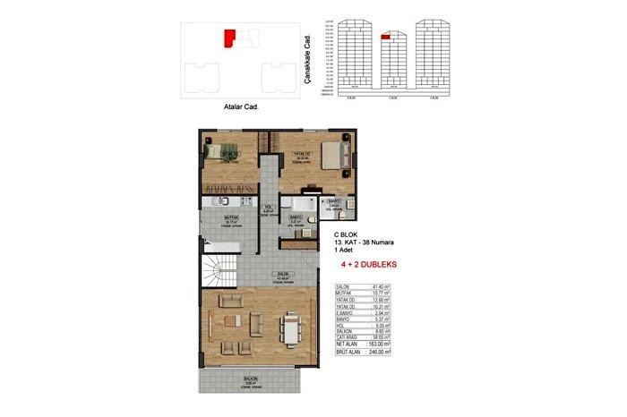 floorplan-turkey-i̇stanbul-anadolu-kartal-tria-kartal-daire-174208664622.webp