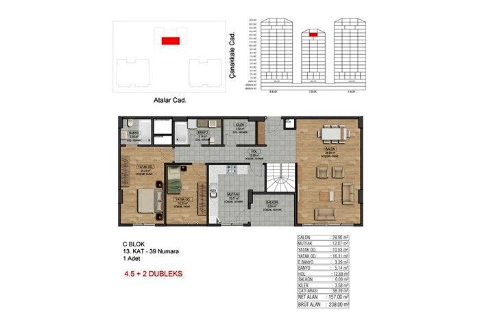 floorplan-turkey-i̇stanbul-anadolu-kartal-tria-kartal-daire-174208664826.webp