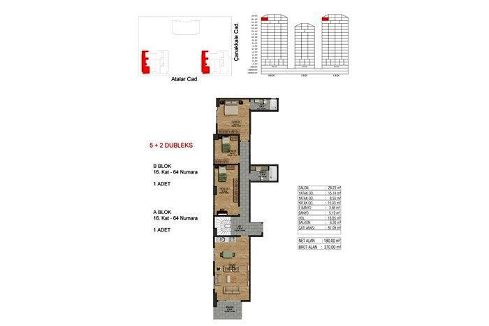 floorplan-turkey-i̇stanbul-anadolu-kartal-tria-kartal-daire-174208664827.webp