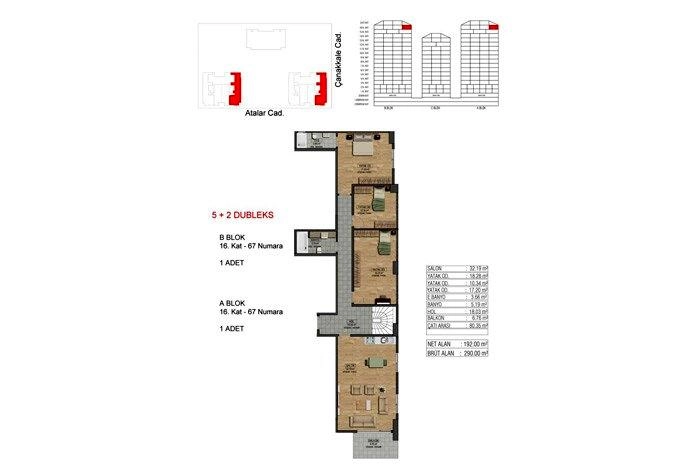 floorplan-turkey-i̇stanbul-anadolu-kartal-tria-kartal-daire-174208664928.webp
