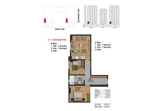 floorplan-turkey-i̇stanbul-anadolu-kartal-tria-kartal-daire-174208664929.webp