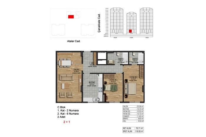 floorplan-turkey-i̇stanbul-anadolu-kartal-tria-kartal-daire-174208664930.webp