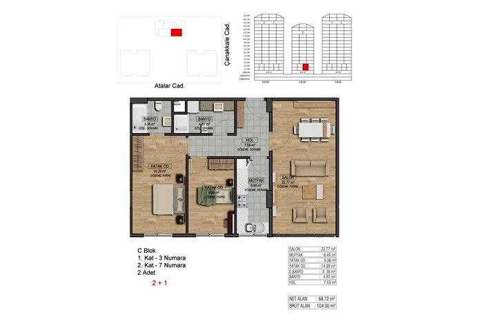 floorplan-turkey-i̇stanbul-anadolu-kartal-tria-kartal-daire-174208665032.webp