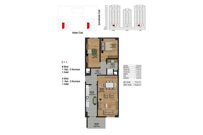 floorplan-turkey-i̇stanbul-anadolu-kartal-tria-kartal-daire-174208665033.webp