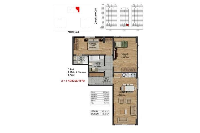 floorplan-turkey-i̇stanbul-anadolu-kartal-tria-kartal-daire-174208665134.webp