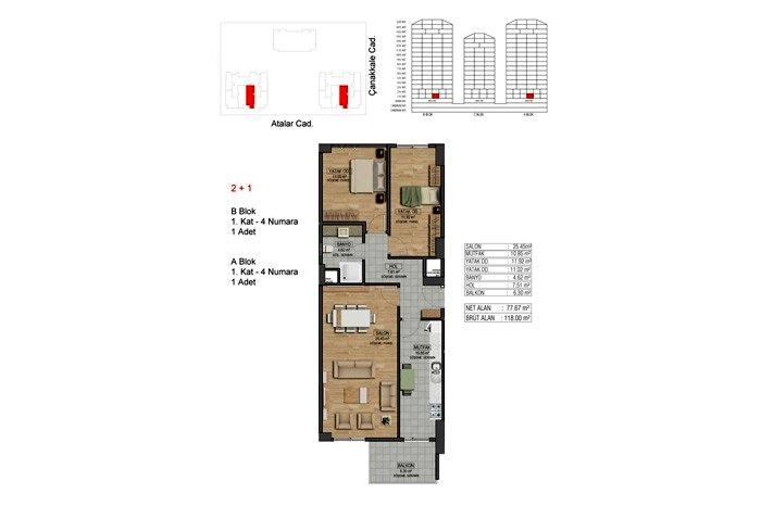 floorplan-turkey-i̇stanbul-anadolu-kartal-tria-kartal-daire-174208665135.webp