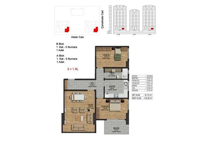 floorplan-turkey-i̇stanbul-anadolu-kartal-tria-kartal-daire-174208665136.webp
