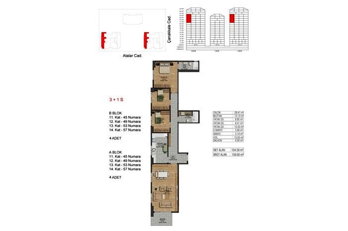 floorplan-turkey-i̇stanbul-anadolu-kartal-tria-kartal-daire-174208665342.webp