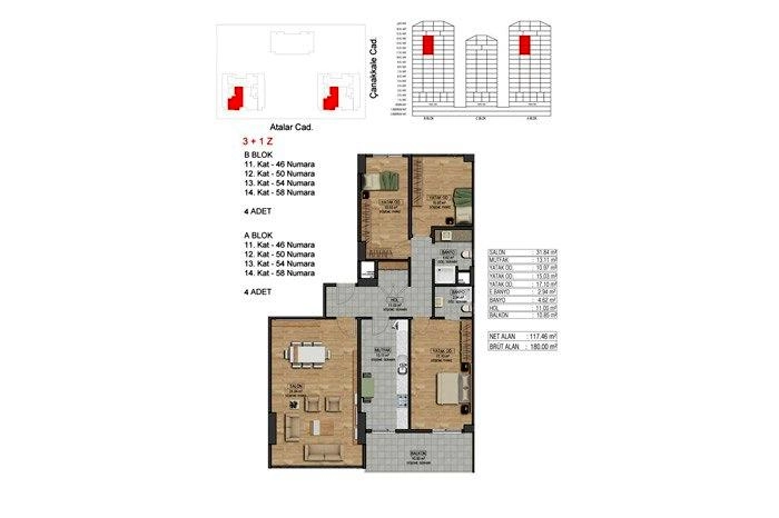floorplan-turkey-i̇stanbul-anadolu-kartal-tria-kartal-daire-174208665343.webp