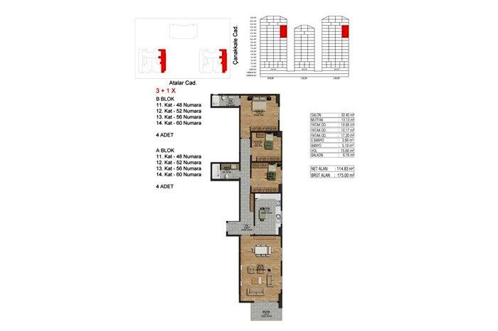 floorplan-turkey-i̇stanbul-anadolu-kartal-tria-kartal-daire-174208665445.webp