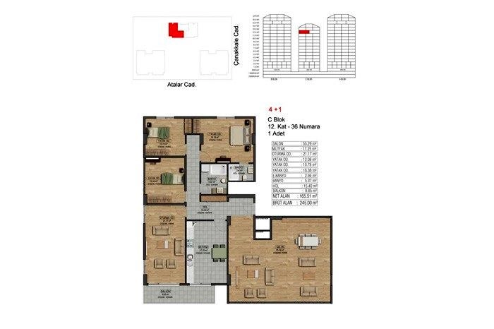 floorplan-turkey-i̇stanbul-anadolu-kartal-tria-kartal-daire-174208665446.webp