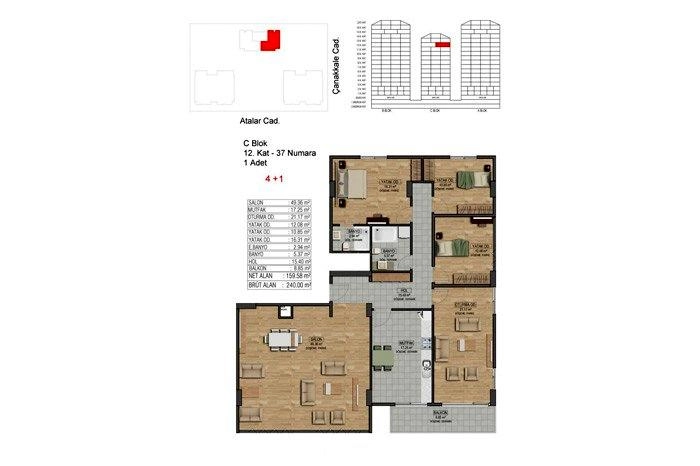 floorplan-turkey-i̇stanbul-anadolu-kartal-tria-kartal-daire-174208665547.webp