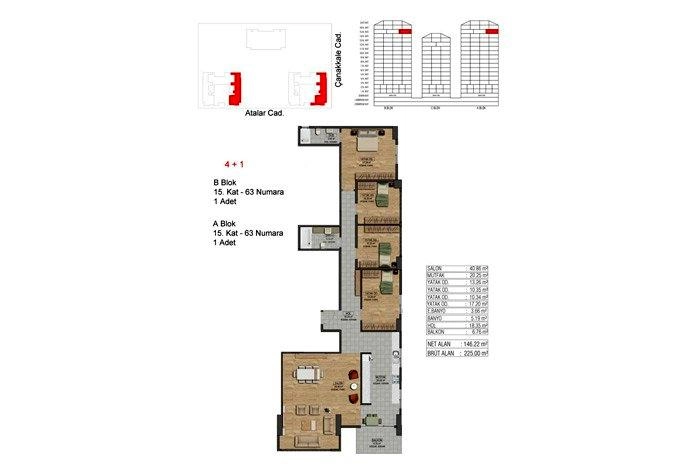 floorplan-turkey-i̇stanbul-anadolu-kartal-tria-kartal-daire-174208665650.webp