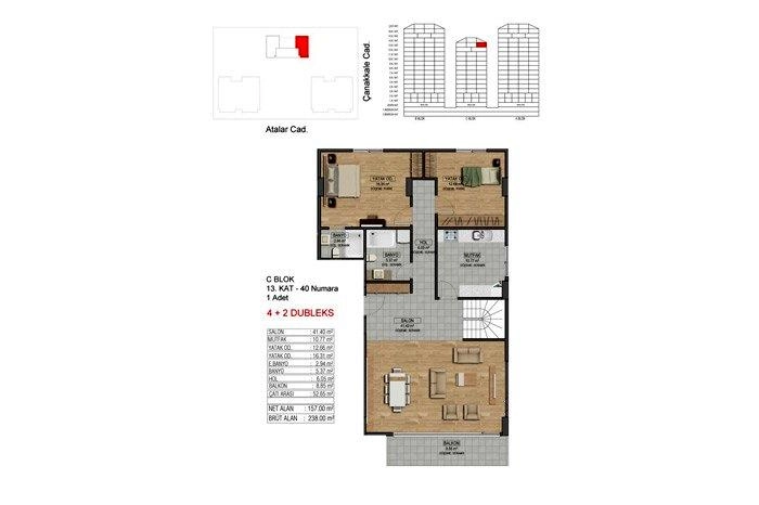 floorplan-turkey-i̇stanbul-anadolu-kartal-tria-kartal-daire-174208665652.webp