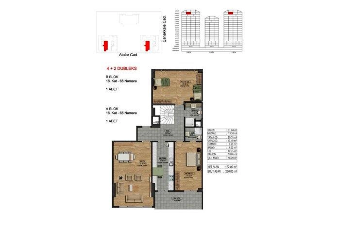 floorplan-turkey-i̇stanbul-anadolu-kartal-tria-kartal-daire-174208665753.webp