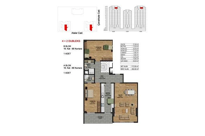 floorplan-turkey-i̇stanbul-anadolu-kartal-tria-kartal-daire-174208665754.webp