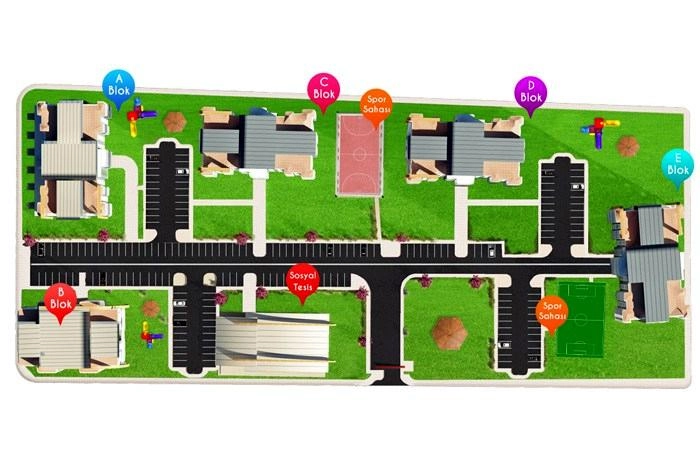floorplan-turkey-kahramanmaraş-elbistan-hanezar-elbistan-evleri-daire-17420866740.webp