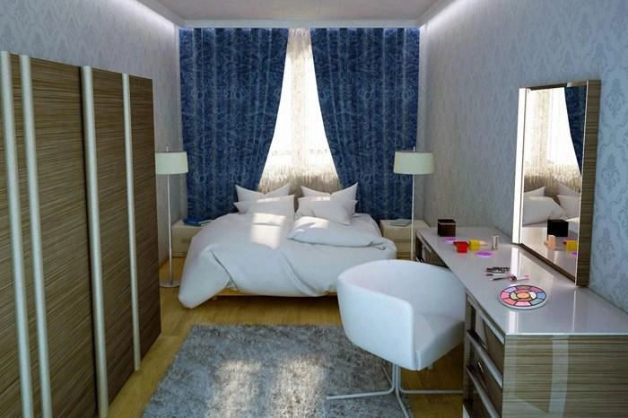 projects_photos