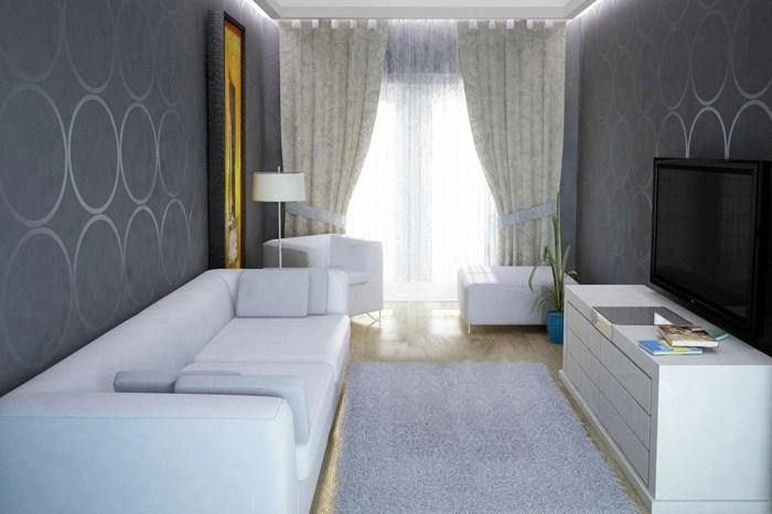 projects_photos