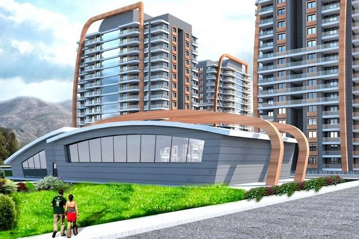 projects_photos