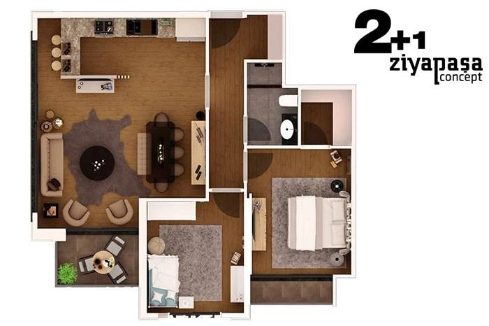 floorplan-turkey-adana-seyhan-ziyapaşa-concept-daire-17420866821.webp
