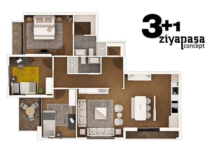 floorplan-turkey-adana-seyhan-ziyapaşa-concept-daire-17420866832.webp