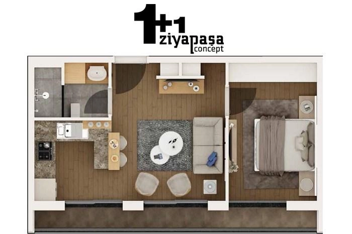 floorplan-turkey-adana-seyhan-ziyapaşa-concept-daire-17420866833.webp