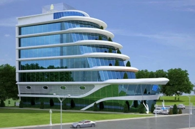 project_main_photo