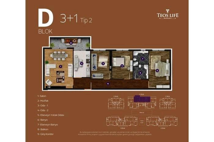 floorplan-turkey-i̇zmir-seferihisar-teos-life-residence-daire-17420867087.webp