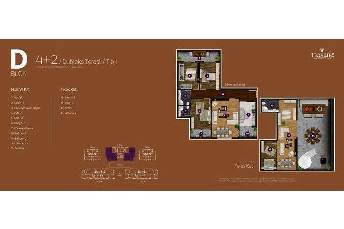 floorplan-turkey-i̇zmir-seferihisar-teos-life-residence-daire-17420867098.webp