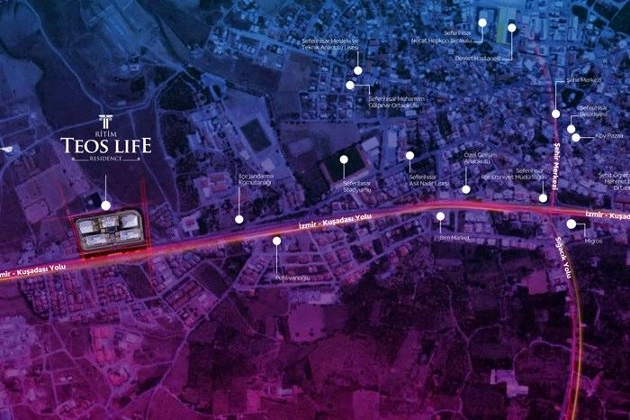 floorplan-turkey-i̇zmir-seferihisar-teos-life-residence-daire-174208671010.webp