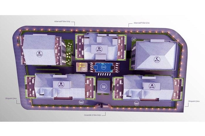 floorplan-turkey-i̇zmir-seferihisar-teos-life-residence-daire-174208671011.webp