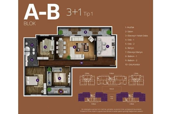 floorplan-turkey-i̇zmir-seferihisar-teos-life-residence-daire-174208671012.webp