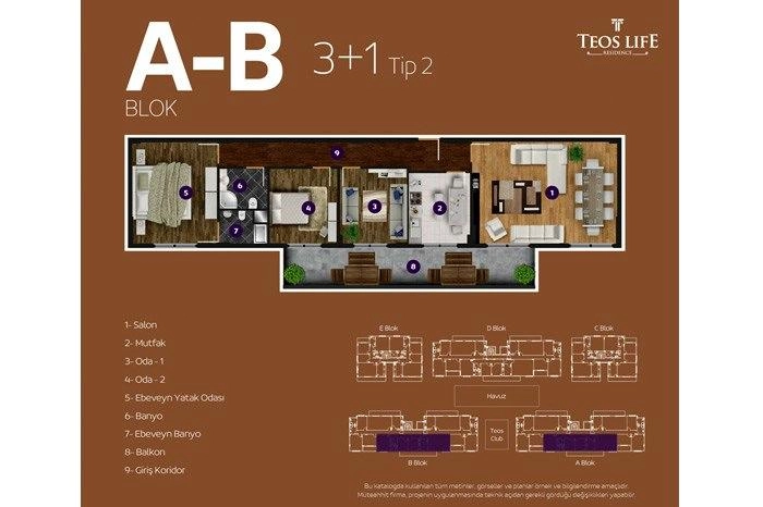 floorplan-turkey-i̇zmir-seferihisar-teos-life-residence-daire-174208671113.webp