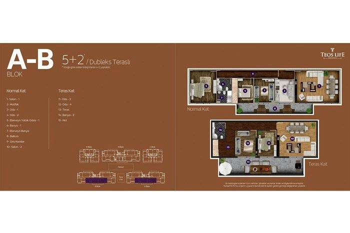 floorplan-turkey-i̇zmir-seferihisar-teos-life-residence-daire-174208671114.webp