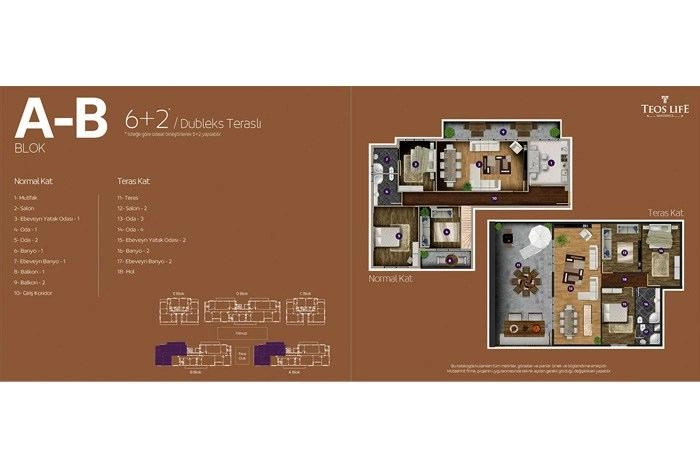 floorplan-turkey-i̇zmir-seferihisar-teos-life-residence-daire-174208671115.webp