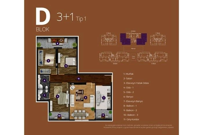 floorplan-turkey-i̇zmir-seferihisar-teos-life-residence-daire-174208671216.webp