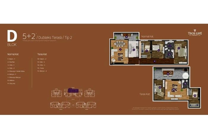 floorplan-turkey-i̇zmir-seferihisar-teos-life-residence-daire-174208671319.webp