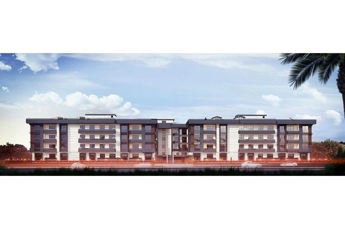 projects_photos