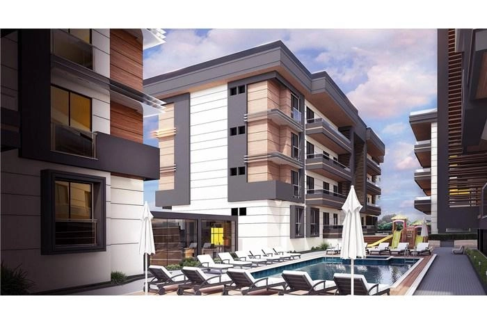projects_photos