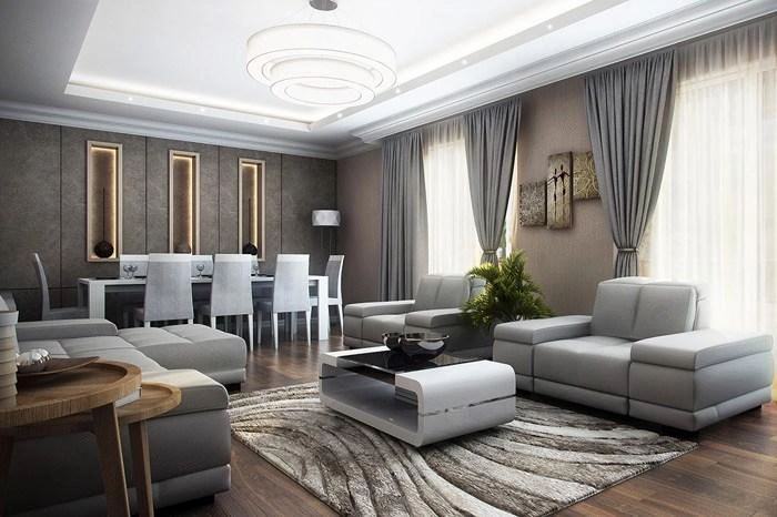 projects_photos