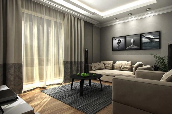 projects_photos